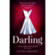 Darling