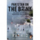 Pakistan on the Brink: The future of Pakistan, Afghanistan and the West