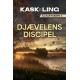 Djævelens discipel