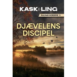 Djævelens discipel