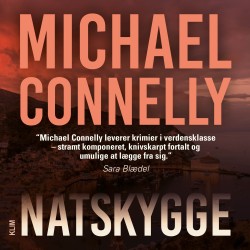 Natskygge