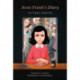 Anne Frank's Diary: The Graphic Adaptation: The Graphic Adaptation