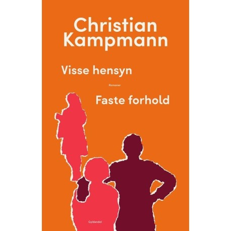 Visse hensyn/Faste forhold