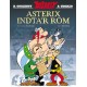 Asterix: Asterix indta’r Rom