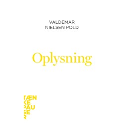 Oplysning
