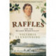 Raffles: And the Golden Opportunity