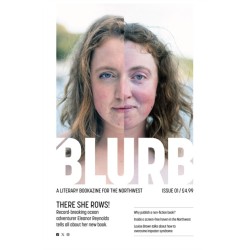 Blurb