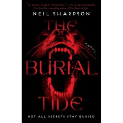 The Burial Tide