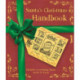 Santa's Christmas Handbook
