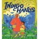 Indigo Hands