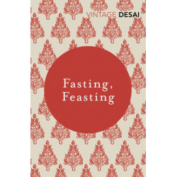 Fasting, Feasting