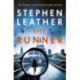 The Runner: The heart-stopping thriller from bestselling author of the Dan 'Spider' Shepherd series