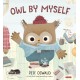 Owl by Myself