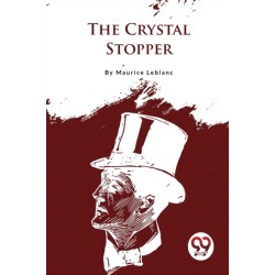 The Crystal Stopper