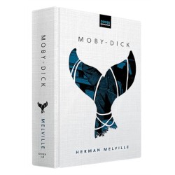 Moby-Dick