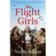 The Flight Girls