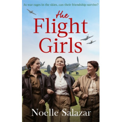 The Flight Girls