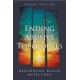Ending Abusive Theologies: Beginning Again with Love
