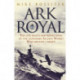 Ark Royal: Sailing Into Glory