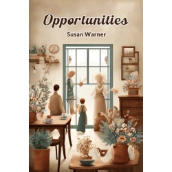 Opportunities (Edition2024)