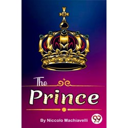 The The Prince