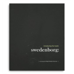 Swedenborg: Introducing the Mystic