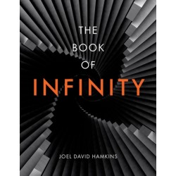 The Book of Infinity