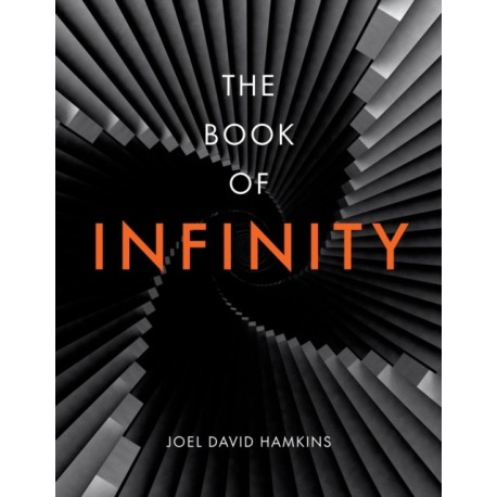 The Book of Infinity