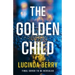 The Golden Child