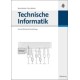Technische Informatik: Eine Einfuhrende Darstellung