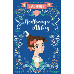 Northanger Abbey