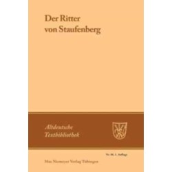 Der Ritter von Staufenberg