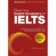 Check Your English Vocabulary for IELTS: Essential words and phrases to help you maximise your IELTS score