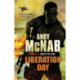 Liberation Day: (Nick Stone Thriller 5)