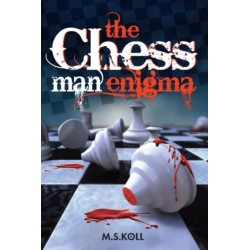 The Chessman Enigma