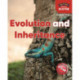 Foxton Primary Science: Evolution and Inheritance (Upper KS2 Science)