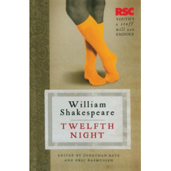Twelfth Night