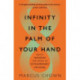 Infinity in the Palm of Your Hand: Fifty Wonders That Reveal an Extraordinary Universe