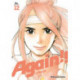 Again!! 12