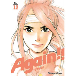 Again!! 12