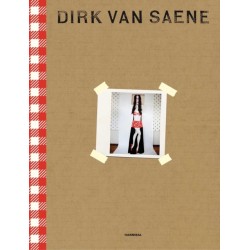 Dirk Van Saene