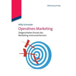 Operatives Marketing