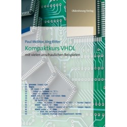 Kompaktkurs VHDL