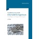 Informatik fur Ingenieure