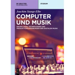 Computer und Musik
