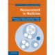 Measurement in Medicine: A Practical Guide