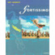 Fortissimo! Student's book