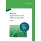 Algorithmen und Datenstrukturen
