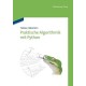 Praktische Algorithmik mit Python