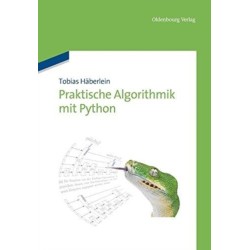 Praktische Algorithmik mit Python
